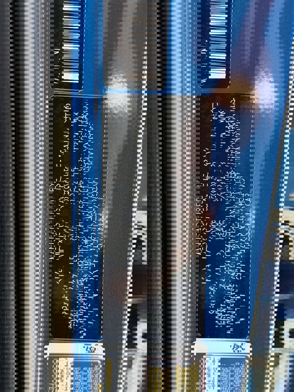 Used 2023 Kia Forte GT image 31