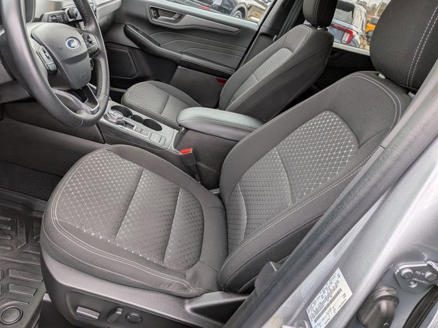 Certified 2023 Ford Escape Active image 13