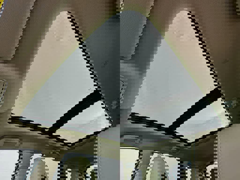 Used 2022 Acura MDX SH-AWD w/ Advance Package image 32