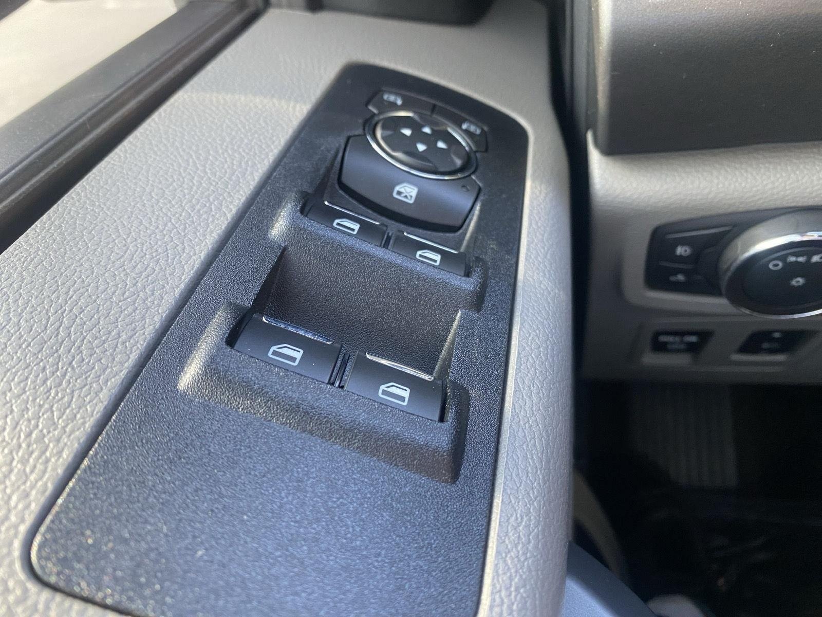 Certified 2019 Ford F150 XLT w/ Equipment Group 302A Luxury AWD/4WD image 21