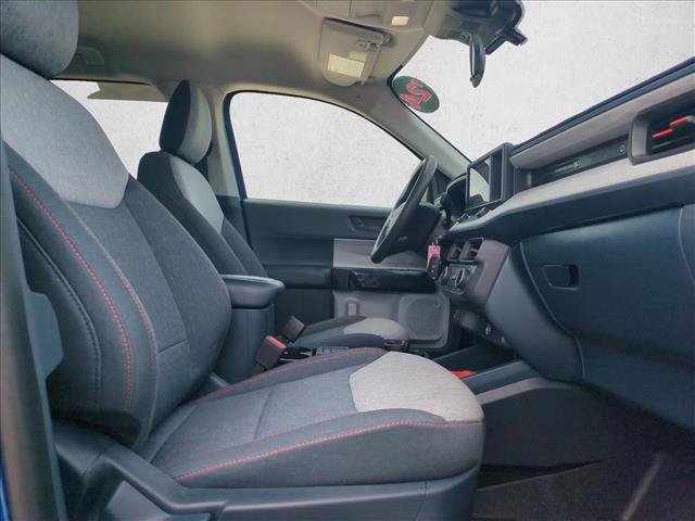 Certified 2024 Ford Maverick XLT FWD image 20