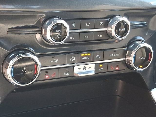 Certified 2022 Ford F150 XLT w/ Equipment Group 302A High image 17