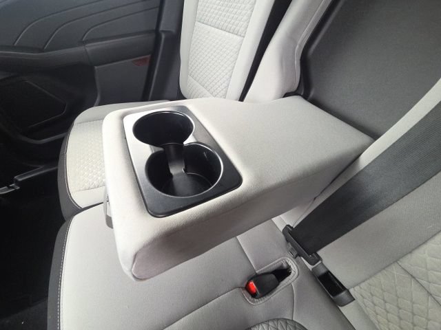 Certified 2023 Ford Escape Active AWD/4WD image 16