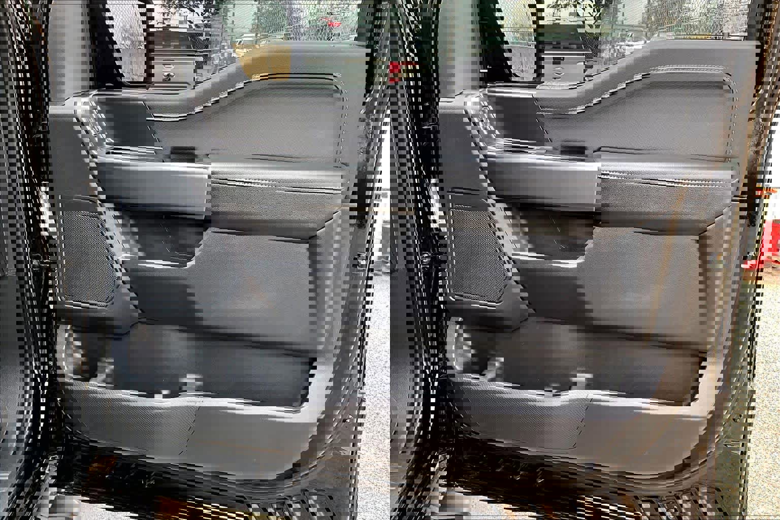 Certified 2023 Ford F150 XLT w/ Equipment Group 302A High image 24