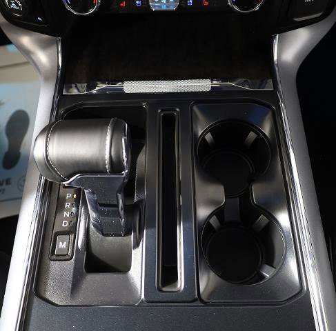 Certified 2023 Ford F150 Lariat w/ Max Trailer Tow Package image 17