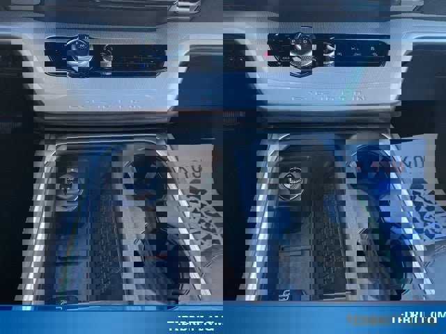 Certified 2025 Ford Expedition Max Active image 36