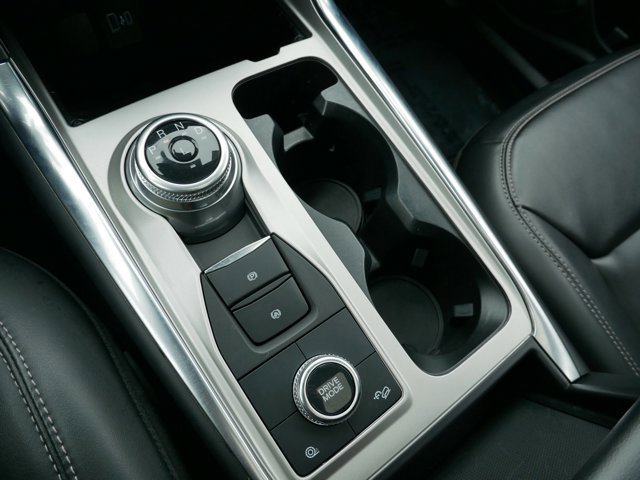 Certified 2023 Ford Explorer XLT w/ Equipment Group 202A image 28