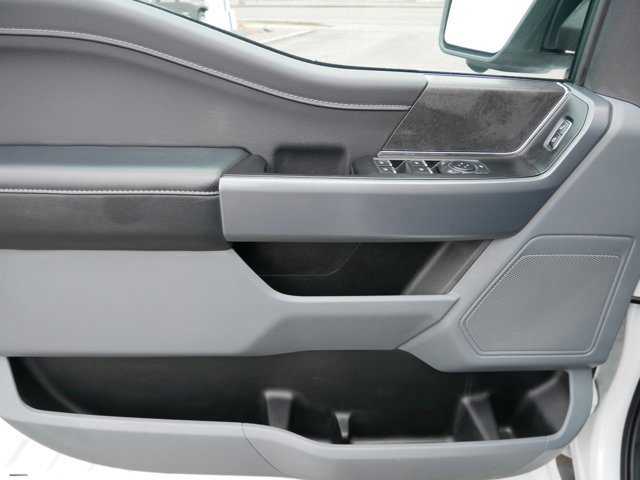 Certified 2024 Ford F150 XLT w/ Tow/Haul Package image 9