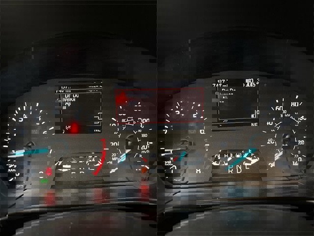 Certified 2022 Ford Escape SE w/ Convenience Package image 15