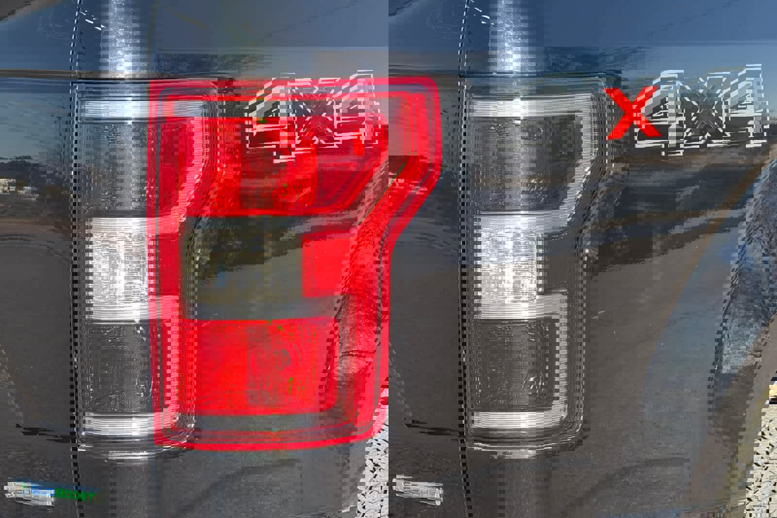 Certified 2018 Ford F150 XLT image 24