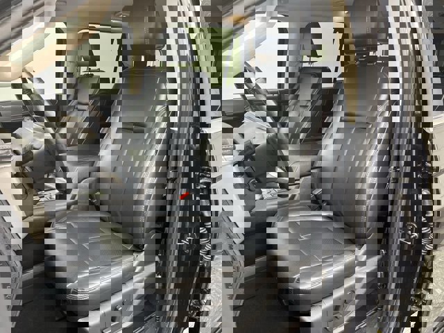 Certified 2023 Ford Expedition XLT image 14