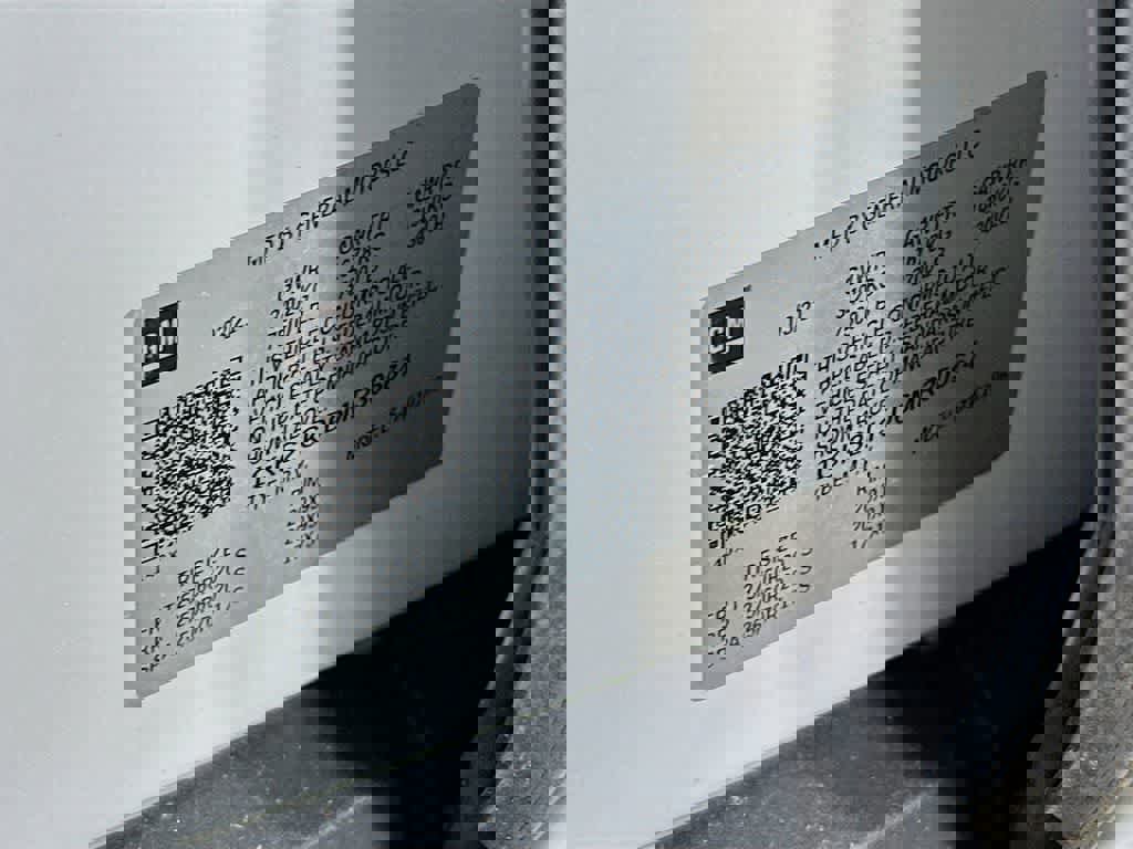 Used 2021 GMC Yukon AT4 image 26