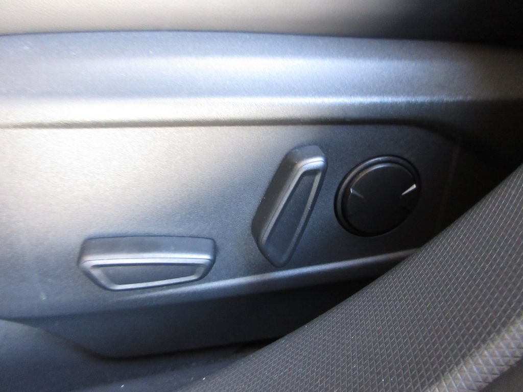 Certified 2023 Ford Mustang Mach-E Select RWD image 13