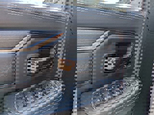 Used 2023 RAM 2500 Limited image 13