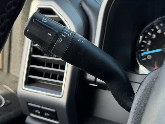 Certified 2020 Ford F150 Platinum w/ Equipment Group 701A Luxury image 23