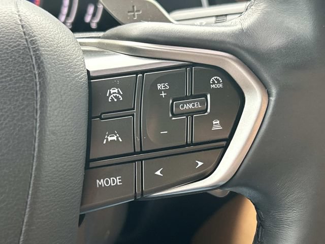 Used 2022 Lexus NX 350 AWD image 36