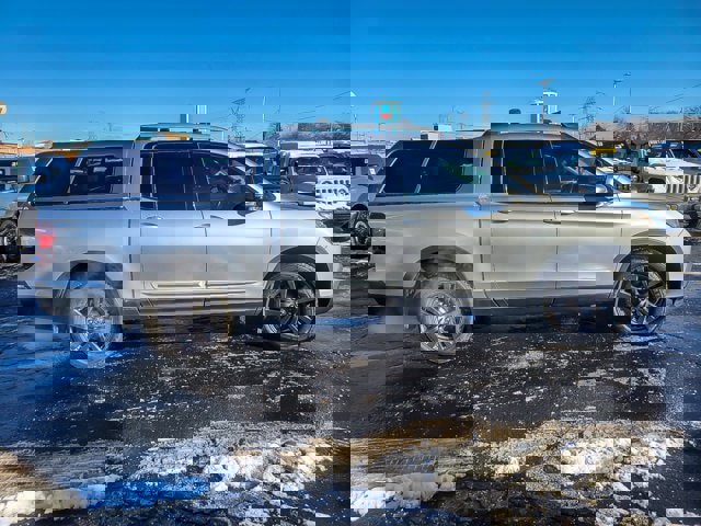 Used 2019 Honda Ridgeline Sport image 7