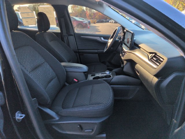Certified 2024 Ford Escape Active w/ Tech Pack #2 AWD/4WD image 15