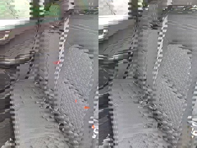 Certified 2023 Ford Escape Active w/ Tech Pack #2 image 10