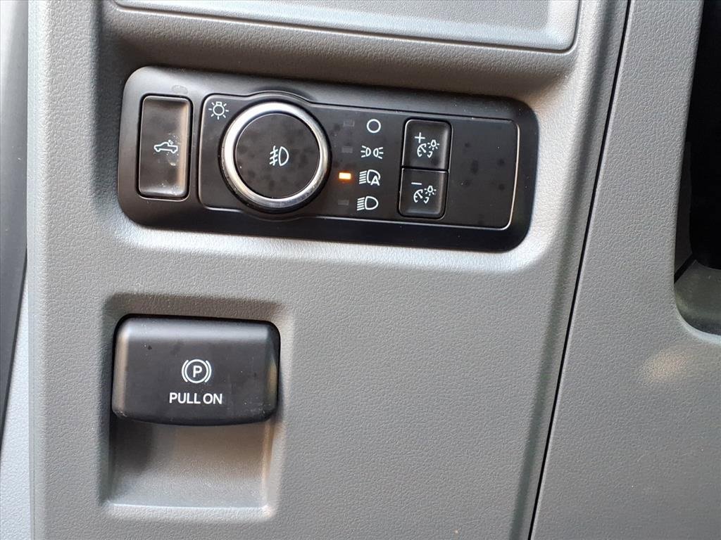 Certified 2024 Ford F150 XLT image 16