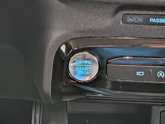 Certified 2023 Ford Escape Active w/ Tech Pack #2 FWD image 24