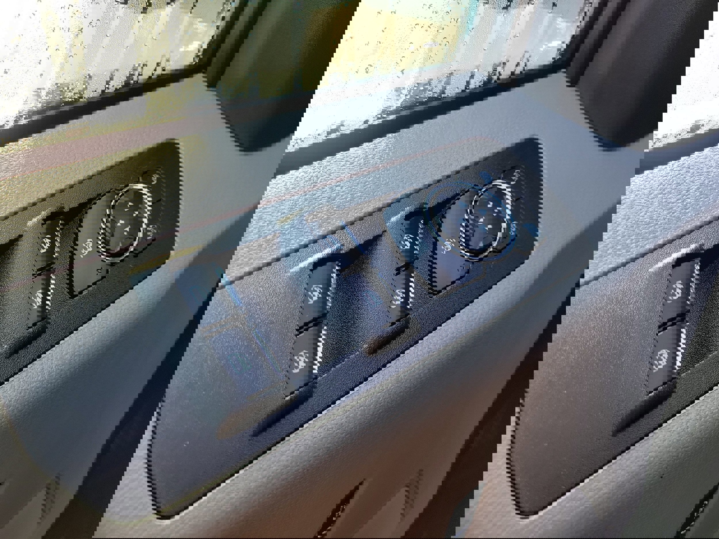 Certified 2019 Ford F150 XL w/ Equipment Group 101A Mid image 17