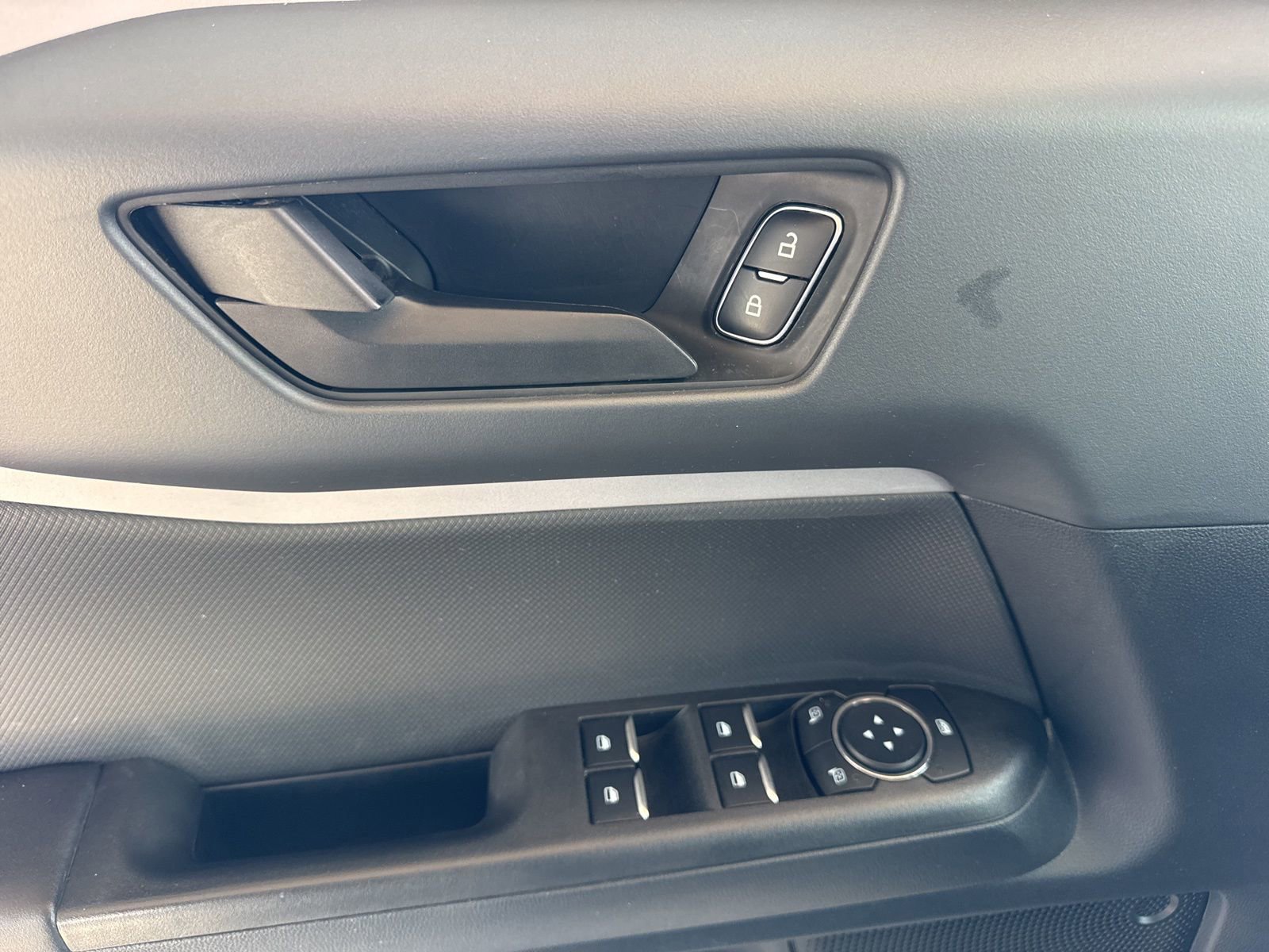 Certified 2023 Ford Bronco Sport Big Bend w/ Convenience Package image 26