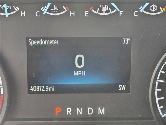 Certified 2023 Ford F150 XL w/ STX Appearance Package image 14