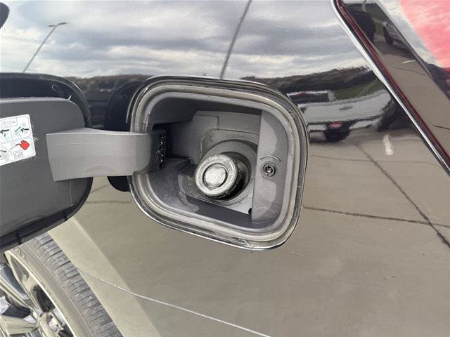 Certified 2024 Ford Expedition Limited AWD/4WD image 26