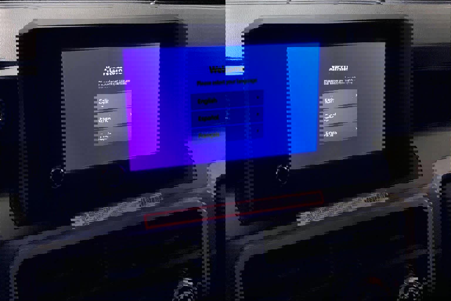 Used 2024 Toyota Tacoma SR5 image 6