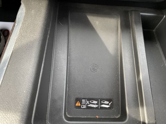 Used 2020 GMC Sierra 1500 SLT w/ SLT Premium Plus Package image 24