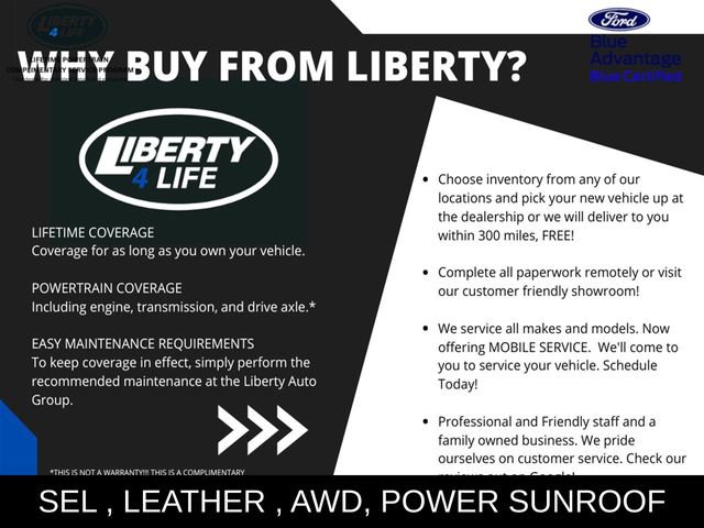 Used 2022 Hyundai Santa Cruz SEL w/ Activity Package image 32