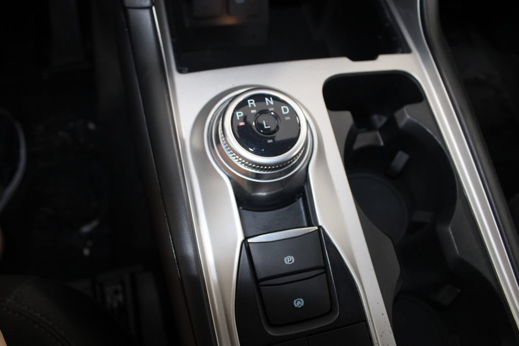 Certified 2023 Ford Explorer XLT AWD/4WD image 45