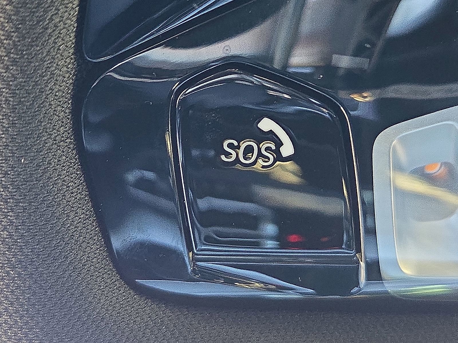 Used 2023 BMW 228i xDrive Gran Coupe w/ Convenience Package image 22