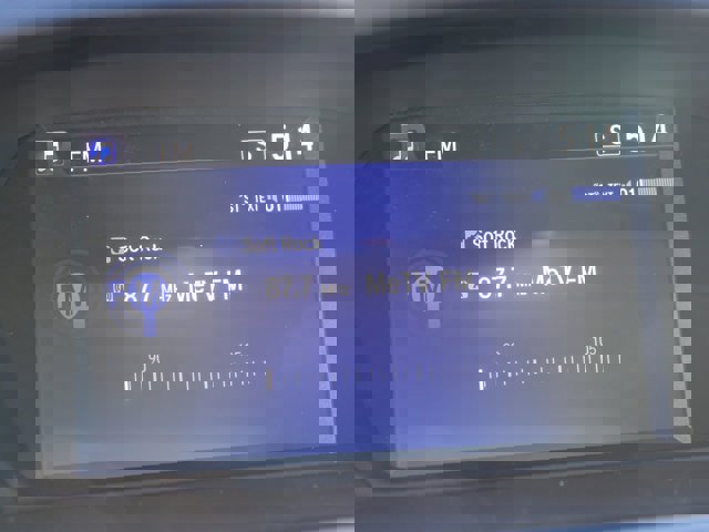 Used 2017 Acura TLX V6 image 15