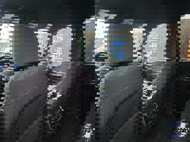 Certified 2023 Ford F150 XLT w/ Equipment Group 302A High image 23