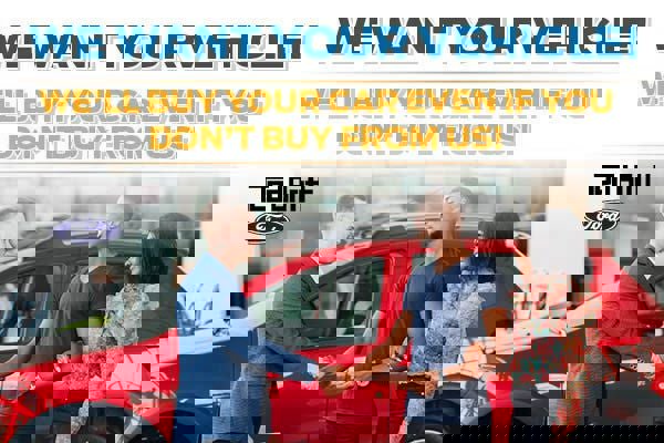 Certified 2025 Ford Escape Platinum image 10