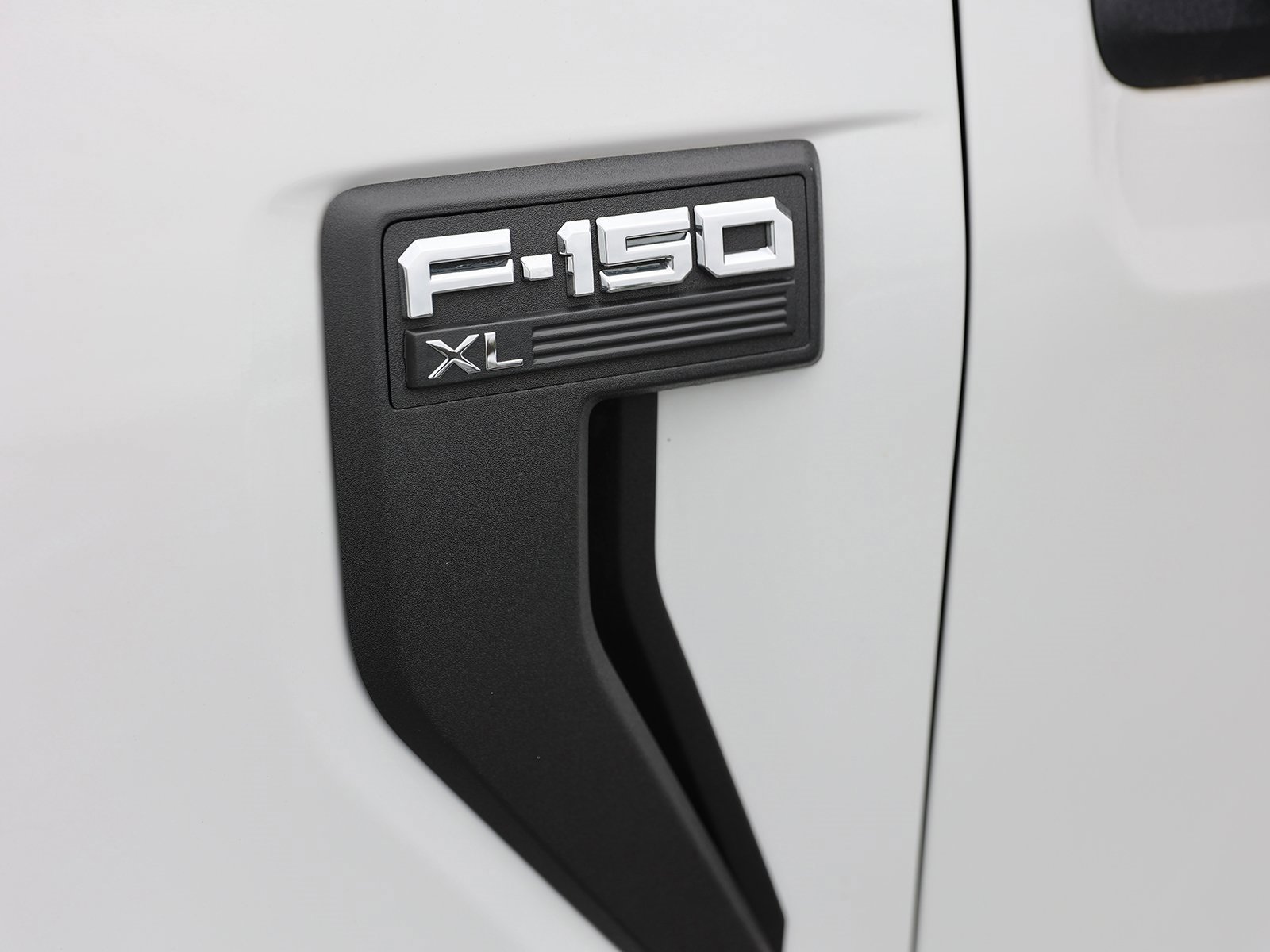 Certified 2023 Ford F150 XL w/ Trailer Tow Package image 9