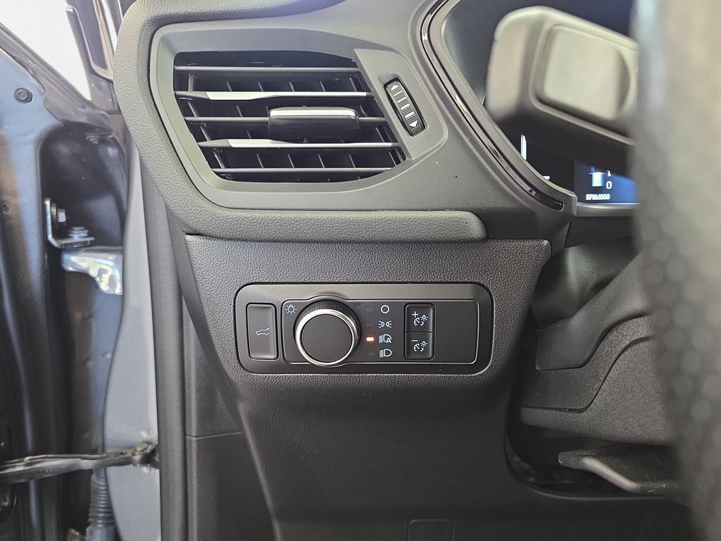 Certified 2024 Ford Escape ST-Line AWD/4WD image 24