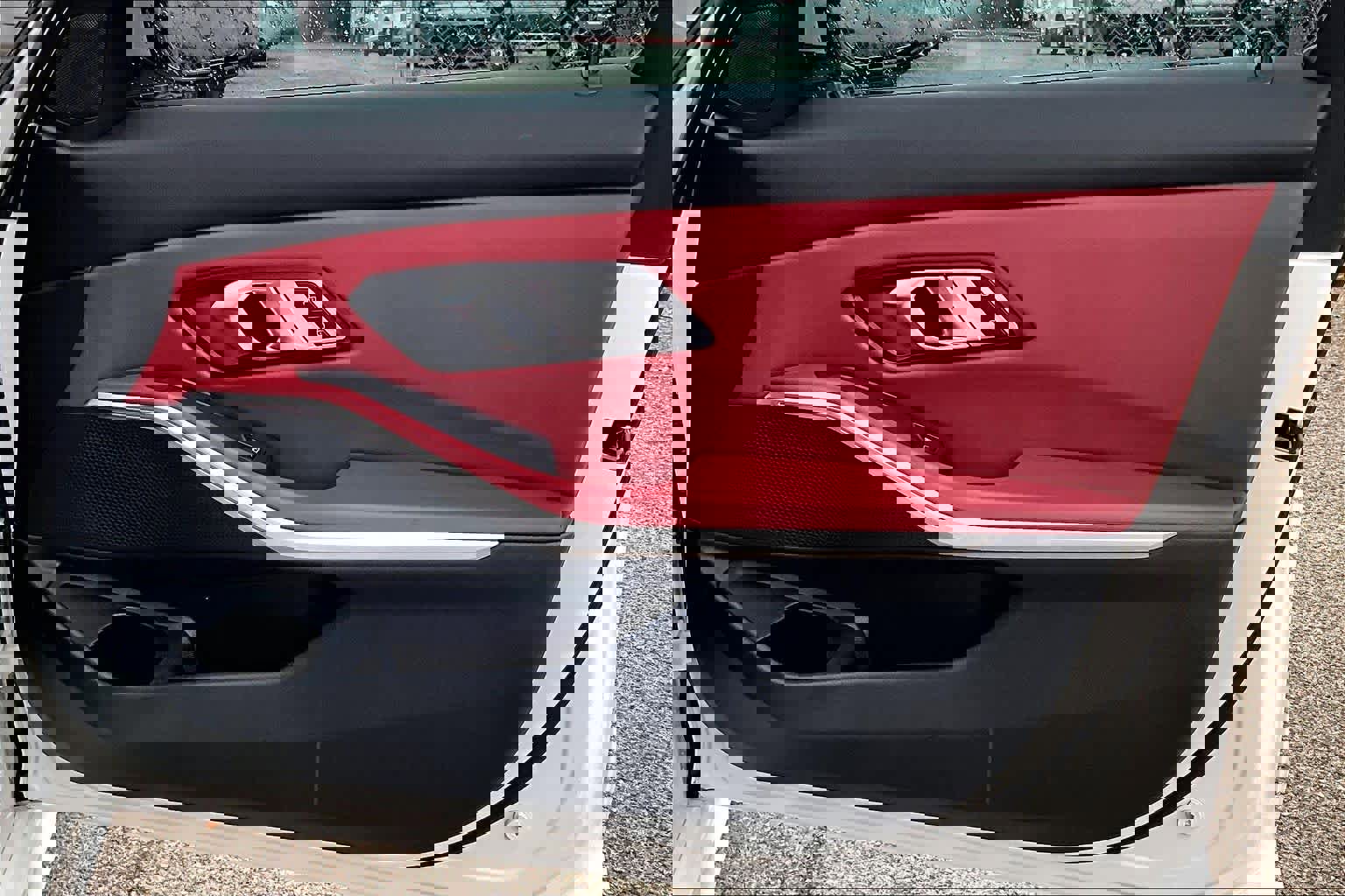 Used 2023 BMW 330i Sedan w/ Driving Assistance Package image 23