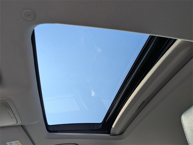 Used 2019 Honda Accord EX-L image 19