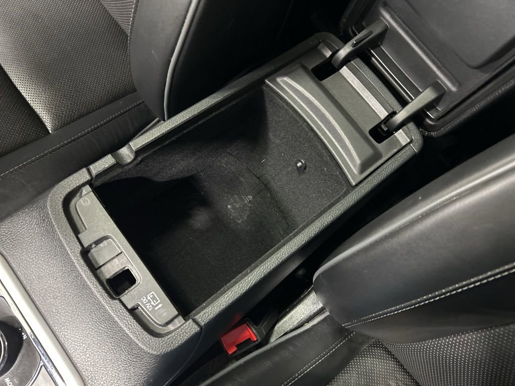 Used 2020 Jeep Grand Cherokee Summit w/ Platinum Series Group image 27