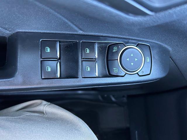 Certified 2023 Ford Escape Active w/ Tech Pack #1 AWD/4WD image 13