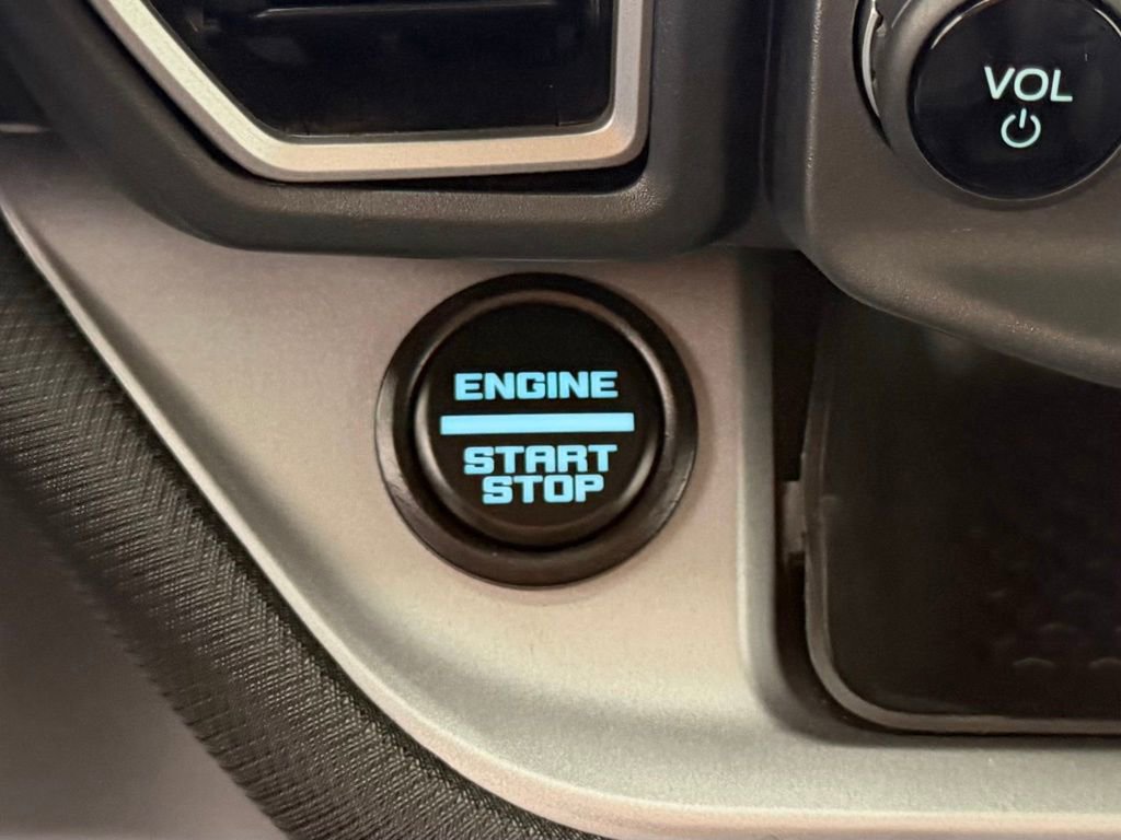 Certified 2024 Ford Bronco Sport Big Bend w/ Convenience Package image 22