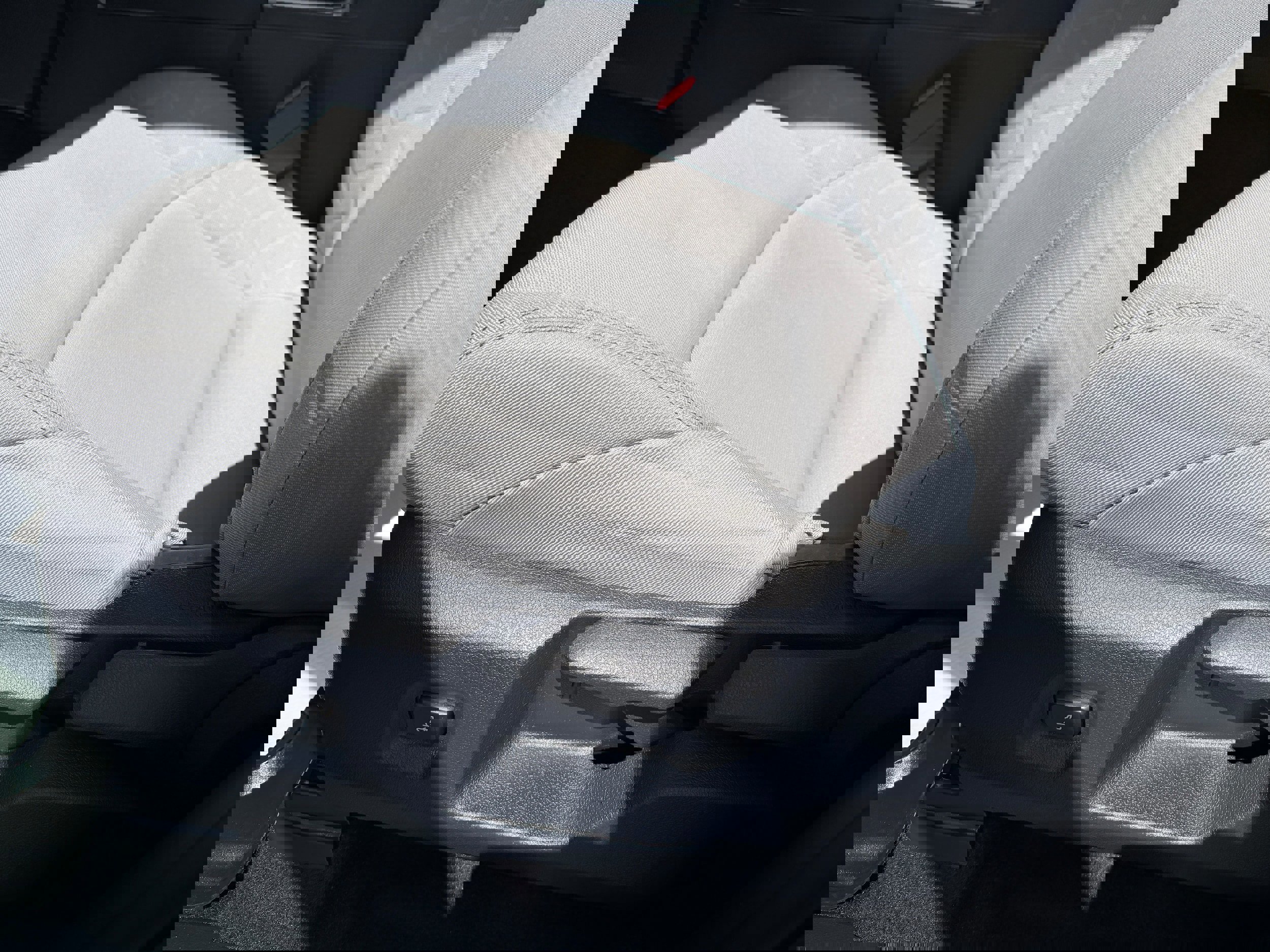 Used 2025 Toyota Tacoma SR5 image 20