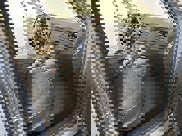 Certified 2023 Ford Escape Active image 16