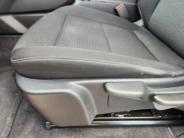 Used 2023 Chevrolet Colorado LT image 24