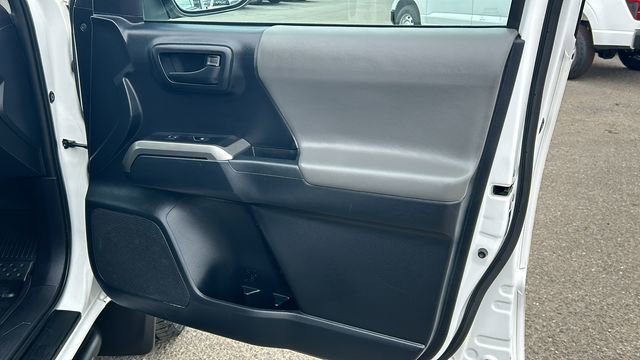 Used 2019 Toyota Tacoma SR5 image 10