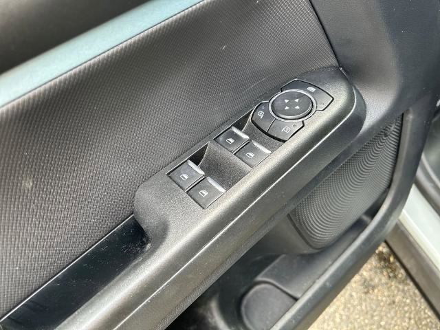 Certified 2023 Ford Bronco Sport Badlands image 17