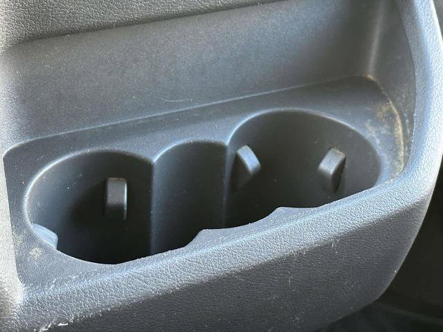 Certified 2020 Ford Transit 250 148 High Roof image 28